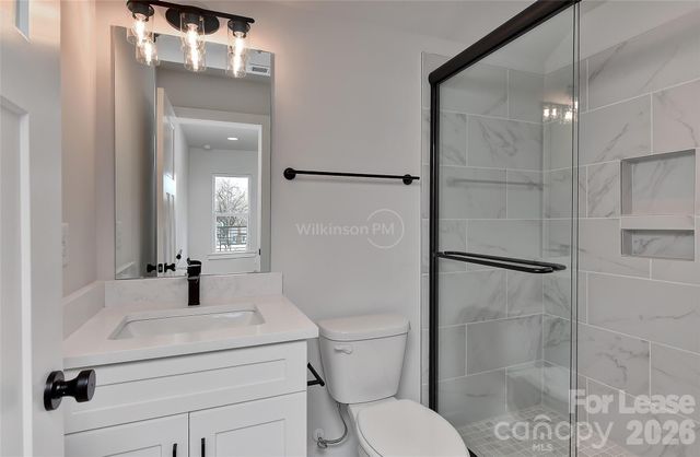 2204 Northend Drive, Charlotte, NC 28206