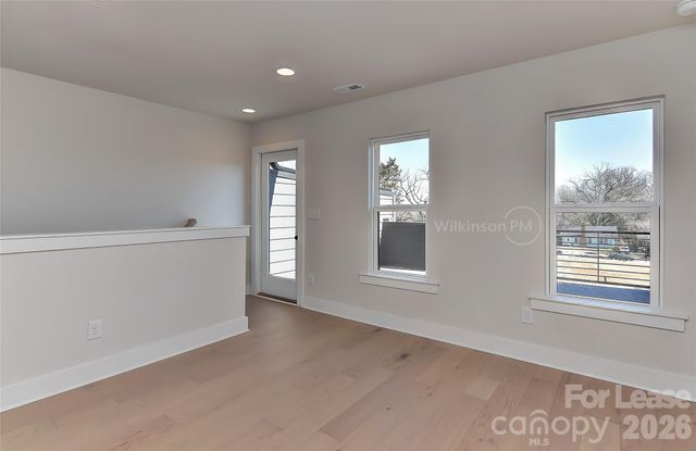 2204 Northend Drive, Charlotte, NC 28206