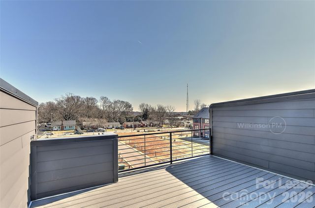 2204 Northend Drive, Charlotte, NC 28206