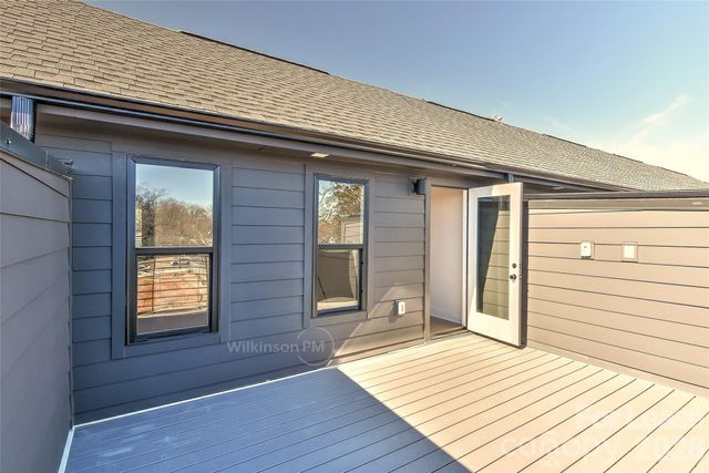 2204 Northend Drive, Charlotte, NC 28206