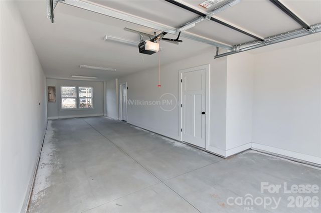 2204 Northend Drive, Charlotte, NC 28206