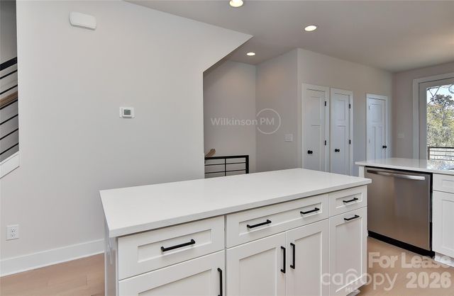 2204 Northend Drive, Charlotte, NC 28206