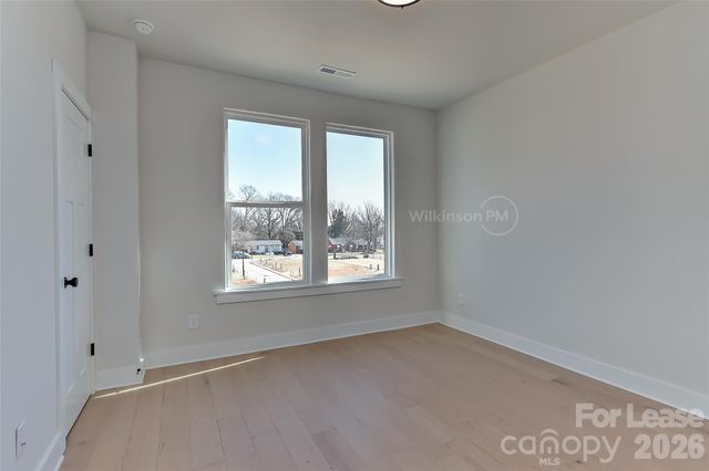 2204 Northend Drive, Charlotte, NC 28206