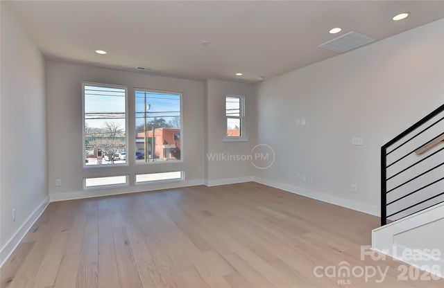 2204 Northend Drive, Charlotte, NC 28206
