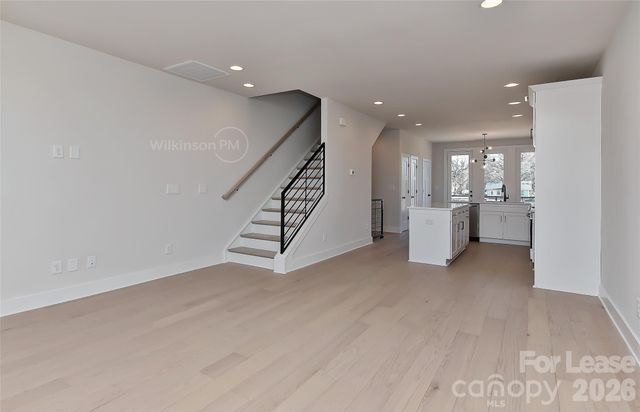 2204 Northend Drive, Charlotte, NC 28206