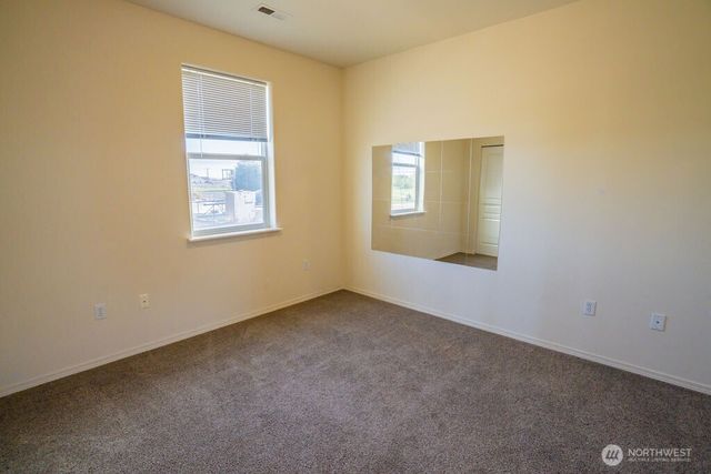 3411 Road F NE, Moses Lake, WA 98837