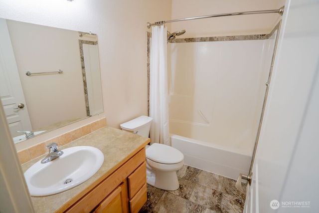 3411 Road F NE, Moses Lake, WA 98837
