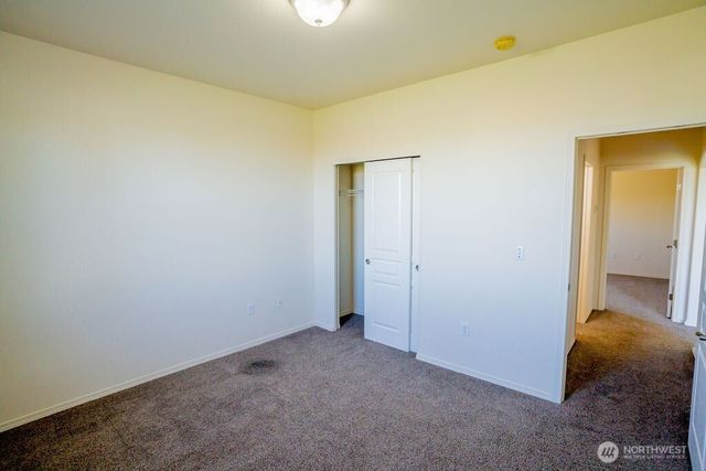3411 Road F NE, Moses Lake, WA 98837