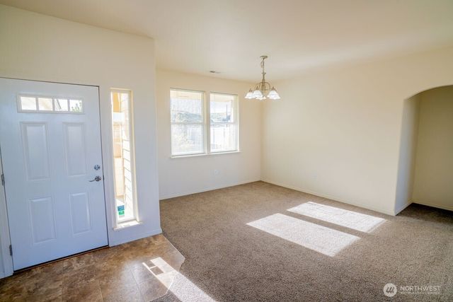 3411 Road F NE, Moses Lake, WA 98837