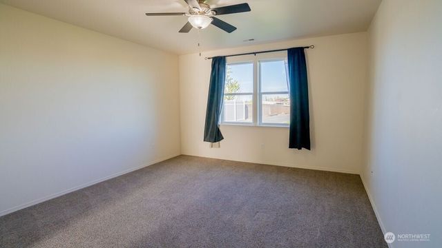 3411 Road F NE, Moses Lake, WA 98837