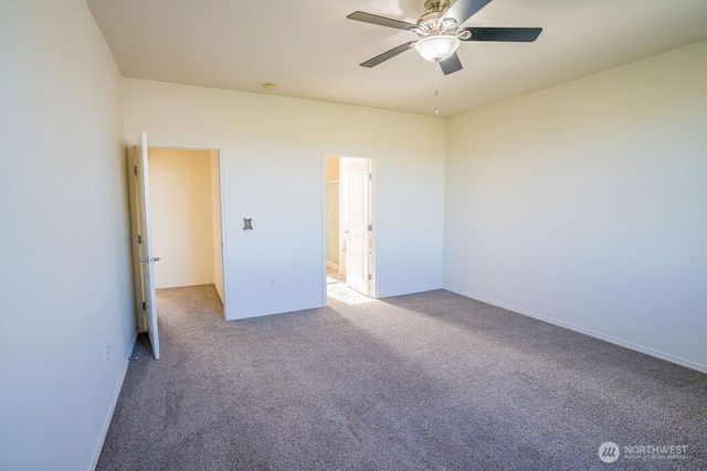 3411 Road F NE, Moses Lake, WA 98837