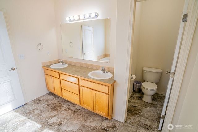 3411 Road F NE, Moses Lake, WA 98837