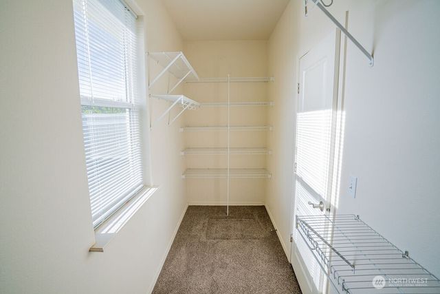 3411 Road F NE, Moses Lake, WA 98837