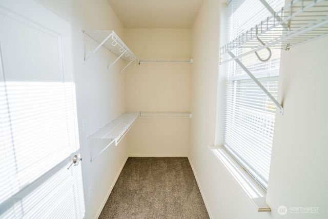 3411 Road F NE, Moses Lake, WA 98837