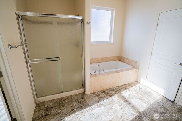 3411 Road F NE, Moses Lake, WA 98837