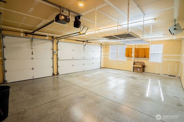 3411 Road F NE, Moses Lake, WA 98837