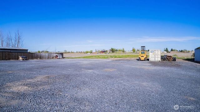 3411 Road F NE, Moses Lake, WA 98837