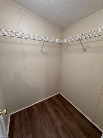 5052 Friendship Circle Road, East Bend, NC 27018