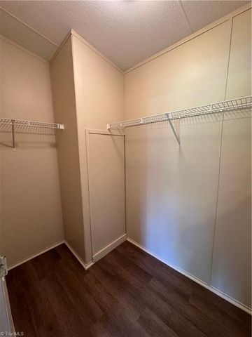 5052 Friendship Circle Road, East Bend, NC 27018