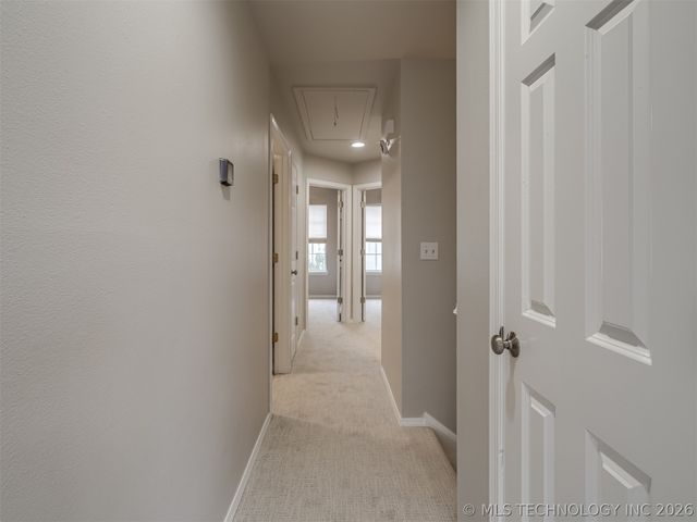 321 W J Street, Jenks, OK 74008