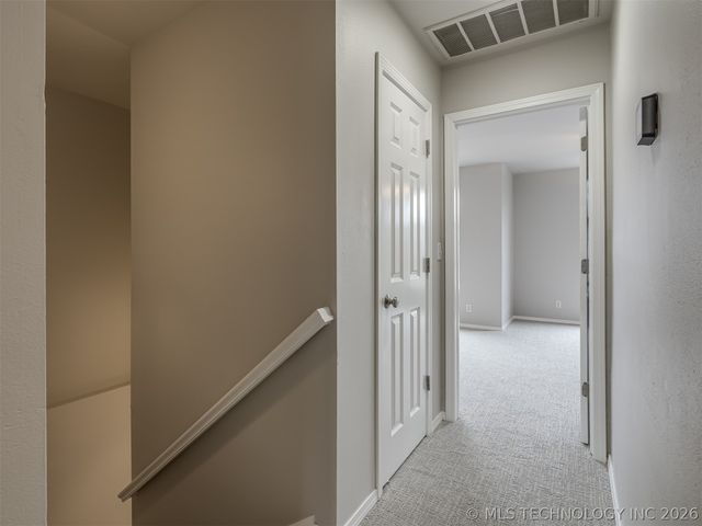 321 W J Street, Jenks, OK 74008