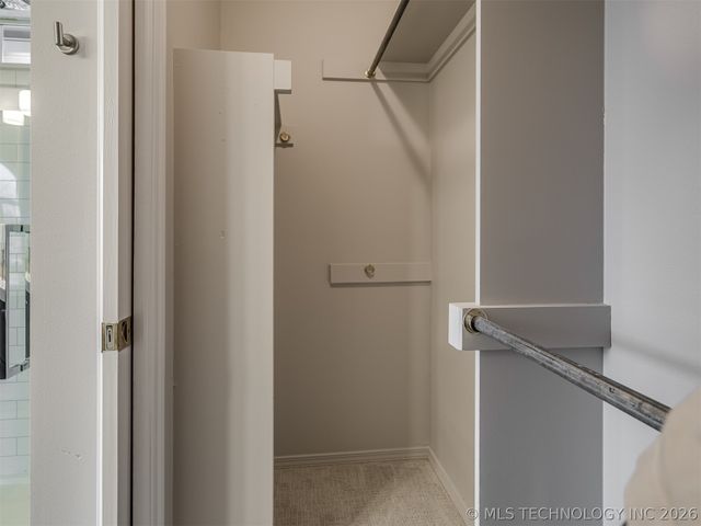 321 W J Street, Jenks, OK 74008