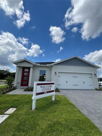 101 ELENA LAVIN CIRCLE, Orlando, FL 32807