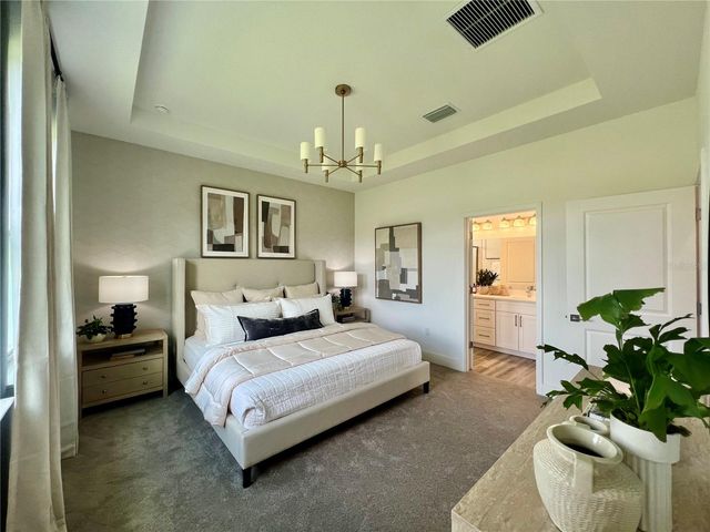 101 ELENA LAVIN CIRCLE, Orlando, FL 32807