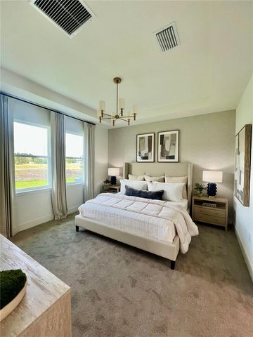 101 ELENA LAVIN CIRCLE, Orlando, FL 32807