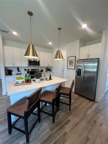 101 ELENA LAVIN CIRCLE, Orlando, FL 32807