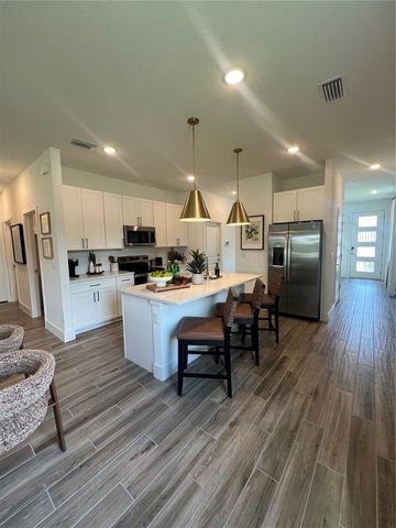 101 ELENA LAVIN CIRCLE, Orlando, FL 32807