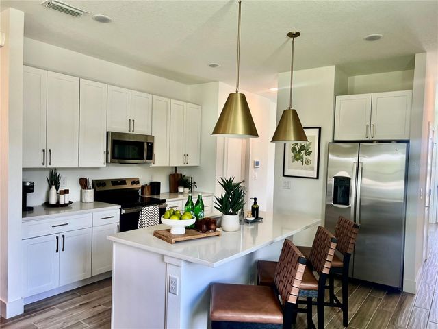 101 ELENA LAVIN CIRCLE, Orlando, FL 32807