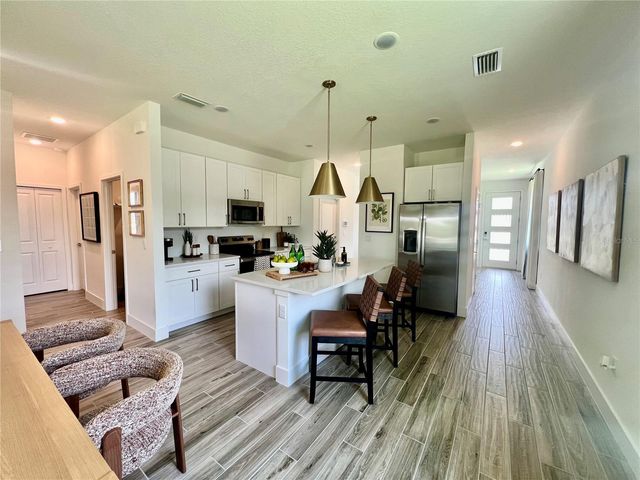 101 ELENA LAVIN CIRCLE, Orlando, FL 32807