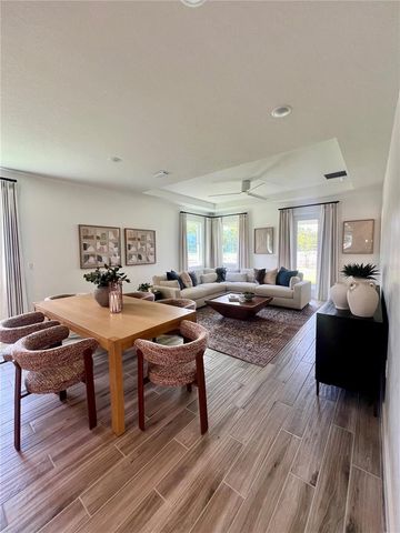 101 ELENA LAVIN CIRCLE, Orlando, FL 32807