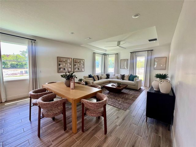 101 ELENA LAVIN CIRCLE, Orlando, FL 32807