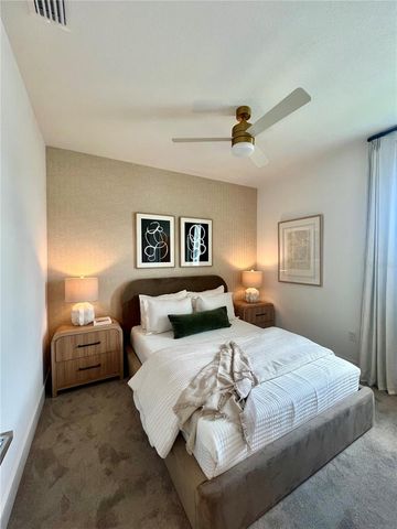 101 ELENA LAVIN CIRCLE, Orlando, FL 32807