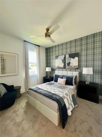 101 ELENA LAVIN CIRCLE, Orlando, FL 32807