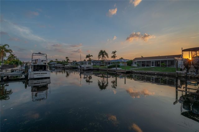 6322 COTTONWOOD LANE, Apollo Beach, FL 33572