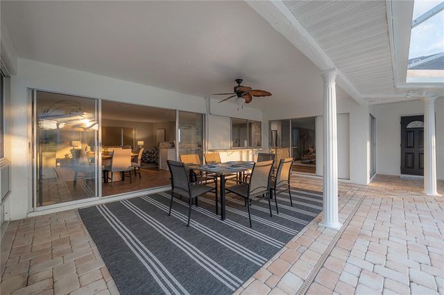 6322 COTTONWOOD LANE, Apollo Beach, FL 33572