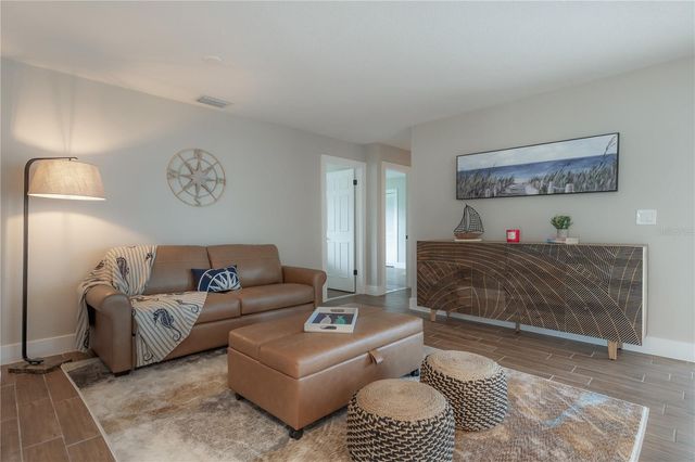 6322 COTTONWOOD LANE, Apollo Beach, FL 33572