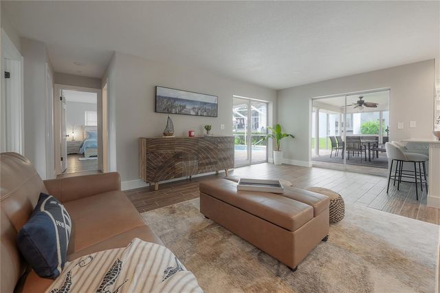 6322 COTTONWOOD LANE, Apollo Beach, FL 33572