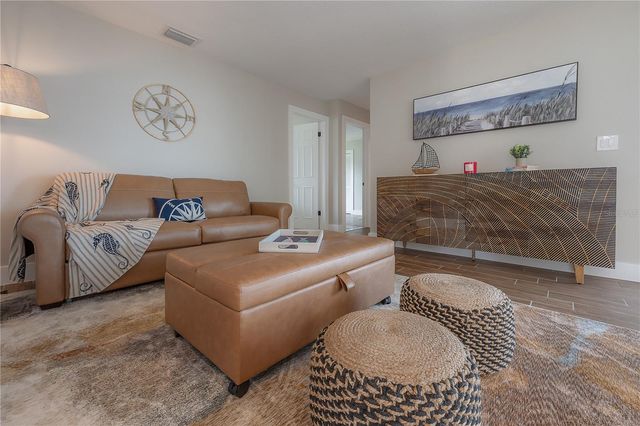 6322 COTTONWOOD LANE, Apollo Beach, FL 33572
