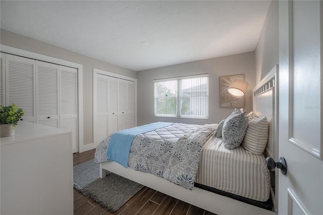 6322 COTTONWOOD LANE, Apollo Beach, FL 33572