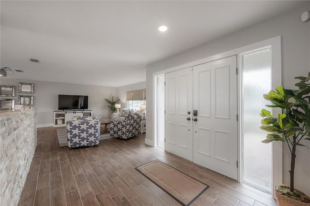 6322 COTTONWOOD LANE, Apollo Beach, FL 33572