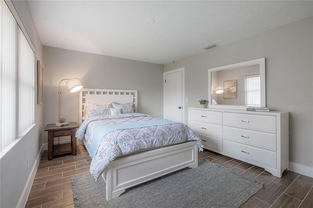 6322 COTTONWOOD LANE, Apollo Beach, FL 33572