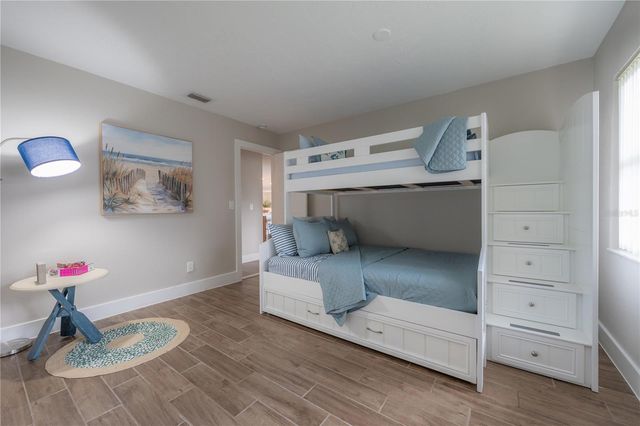 6322 COTTONWOOD LANE, Apollo Beach, FL 33572
