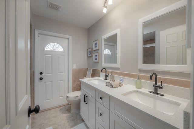 6322 COTTONWOOD LANE, Apollo Beach, FL 33572
