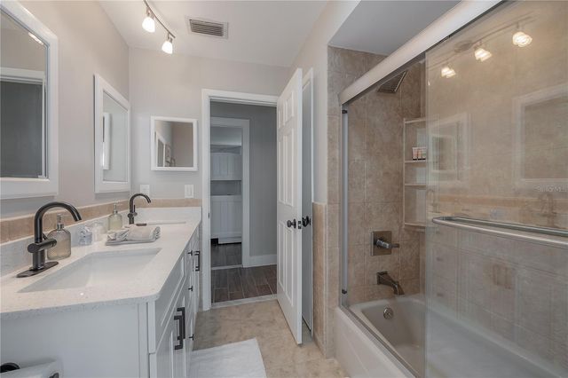 6322 COTTONWOOD LANE, Apollo Beach, FL 33572