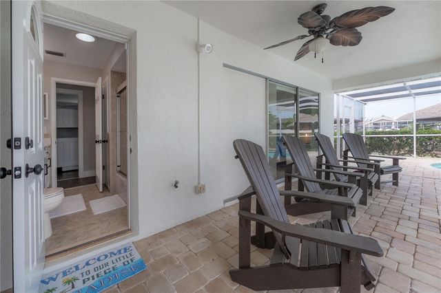 6322 COTTONWOOD LANE, Apollo Beach, FL 33572