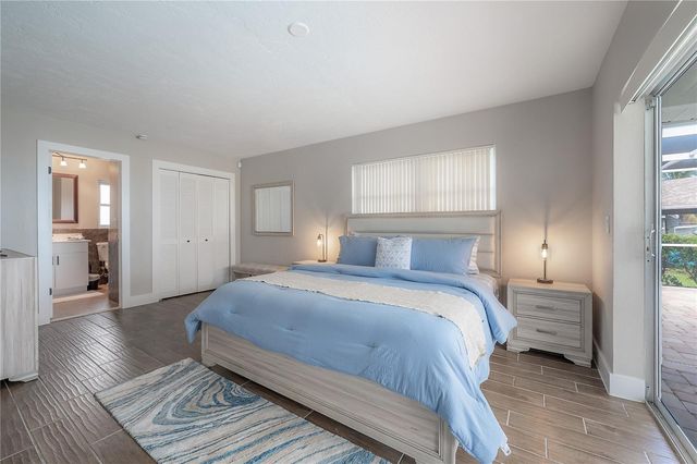 6322 COTTONWOOD LANE, Apollo Beach, FL 33572